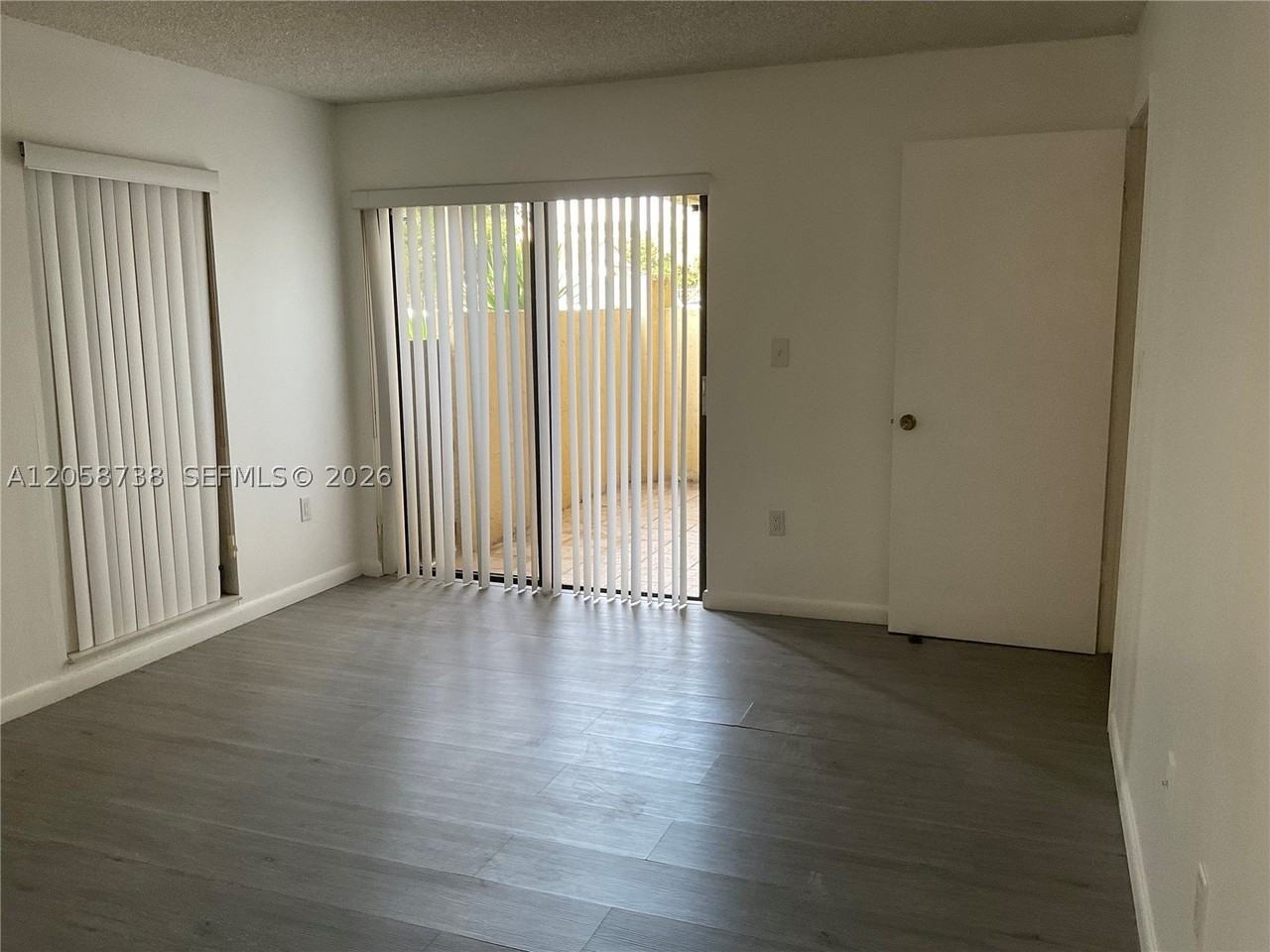 8860 Sw 123rd Ct #K107 - Photo 7 of 11
