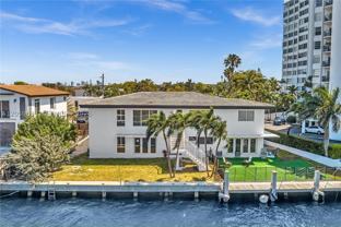 11900 N Bayshore Dr #206 - Photo 1 of 1