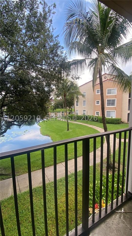 2041 Renaissance Blvd #206