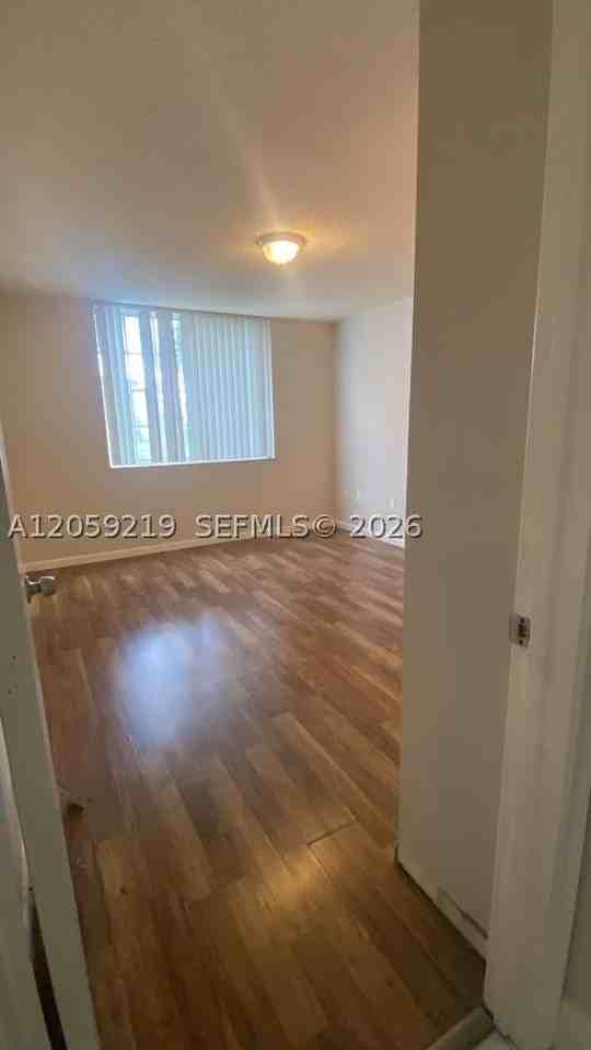 2041 Renaissance Blvd #206 - Photo 2 of 6