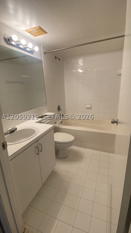 2041 Renaissance Blvd #206 - Photo 3 of 6