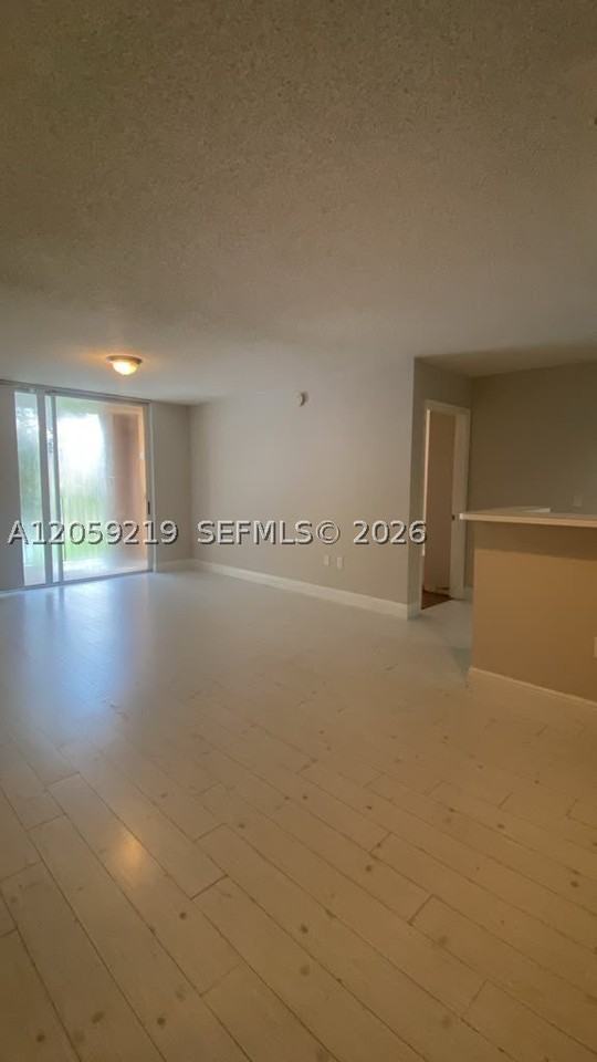 2041 Renaissance Blvd #206 - Photo 4 of 6