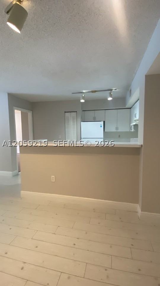 2041 Renaissance Blvd #206 - Photo 5 of 6