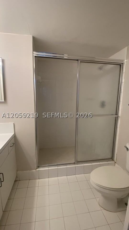 2041 Renaissance Blvd #206 - Photo 6 of 6