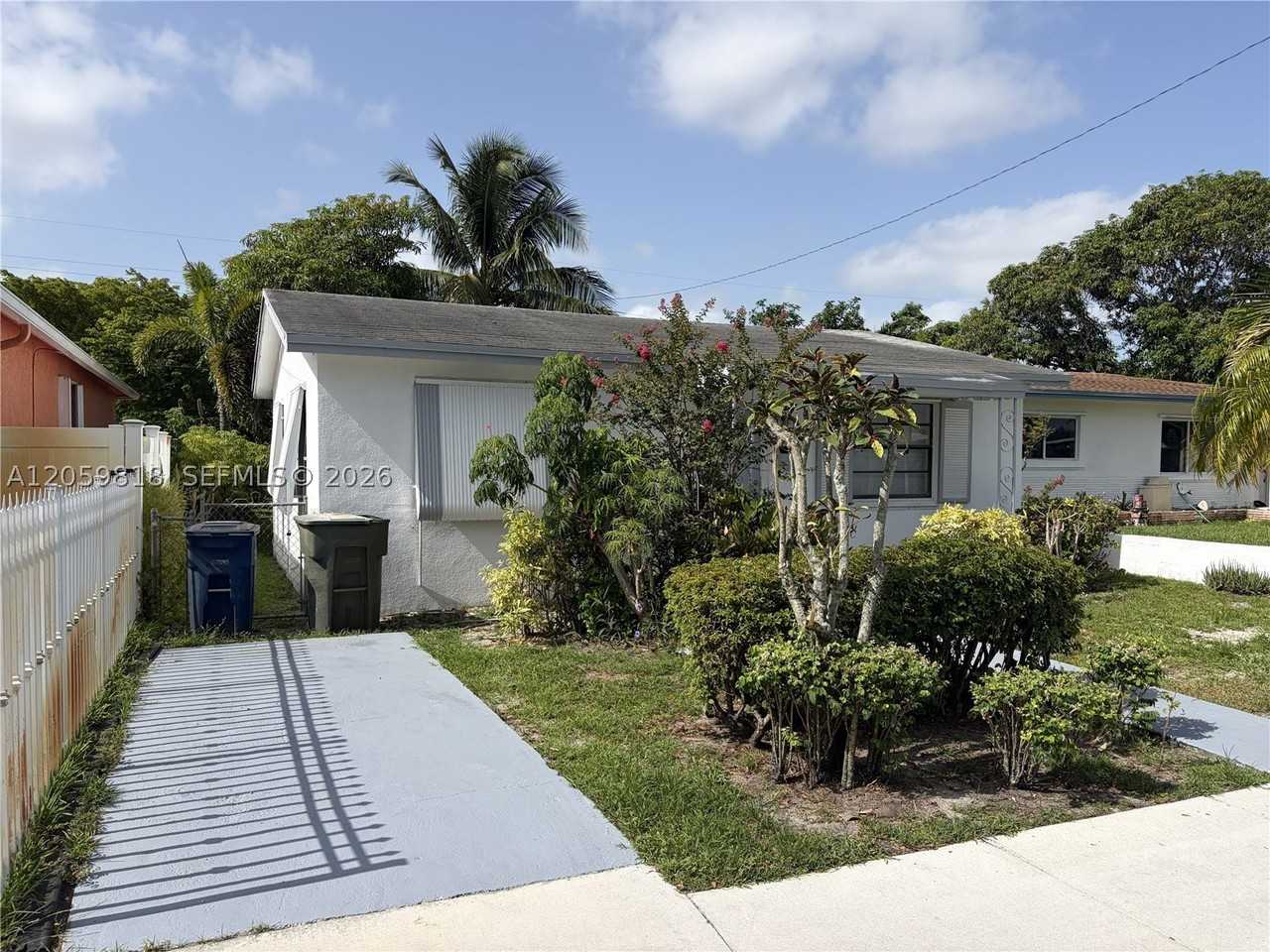 613 Nw 5th Ct - Photo 2 of 13