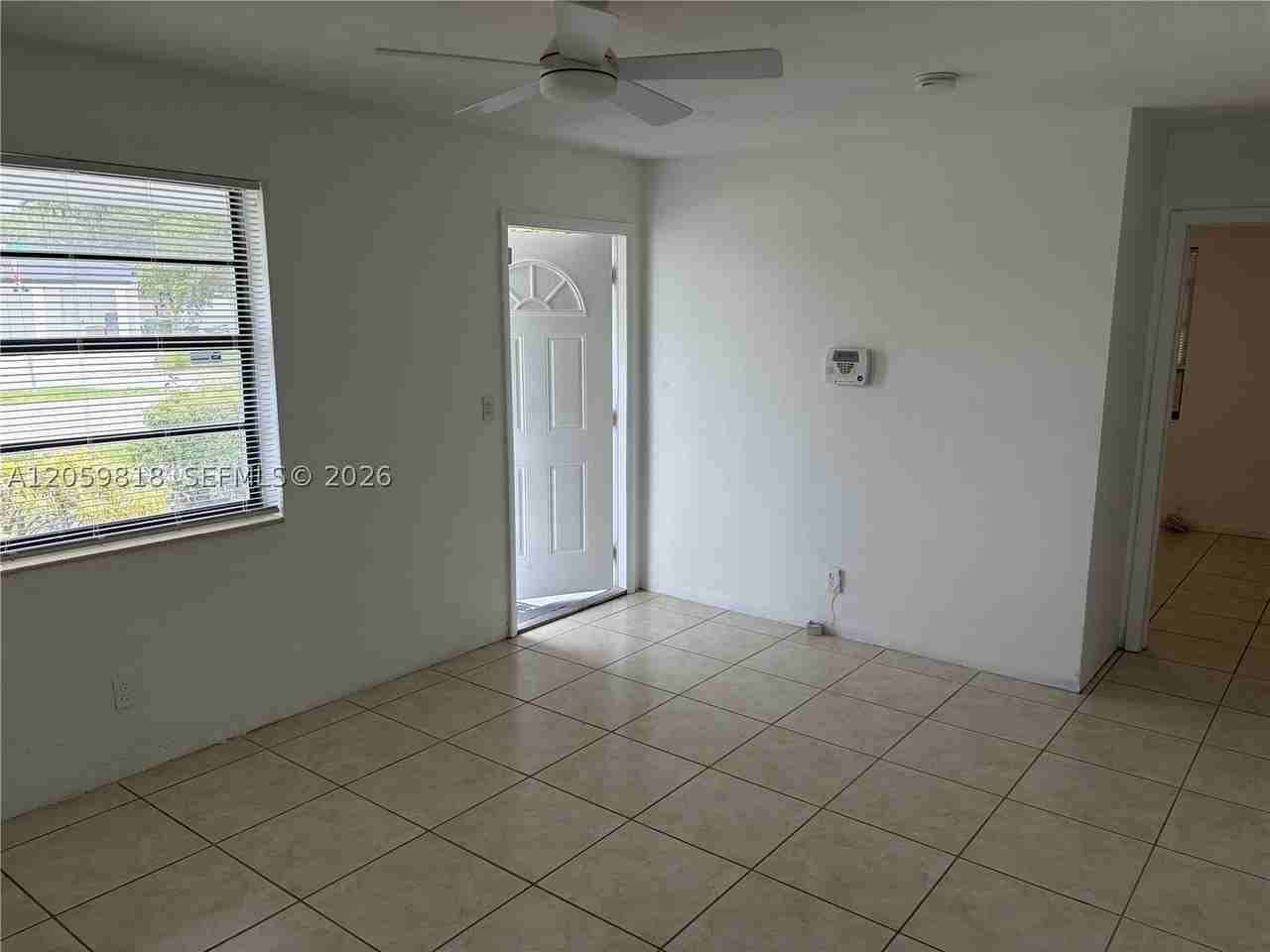 613 Nw 5th Ct - Photo 6 of 13