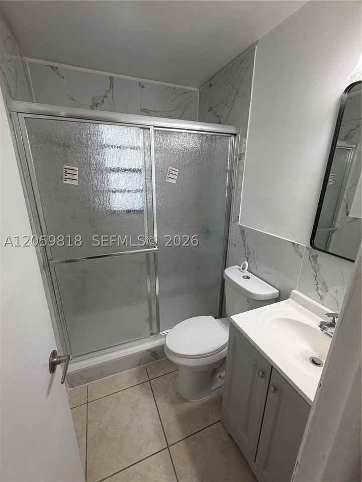 613 Nw 5th Ct - Photo 7 of 13