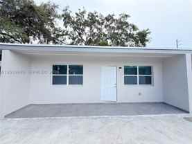 3392 Nw 50th St #3392 - Photo 1 of 1