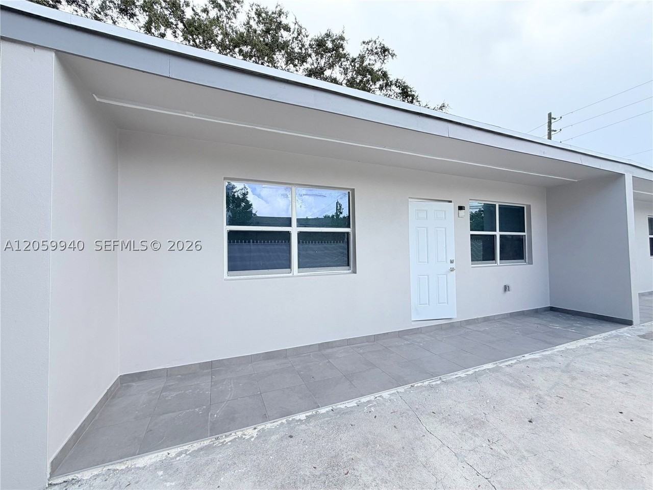 3392 Nw 50th St #3392 - Photo 2 of 31