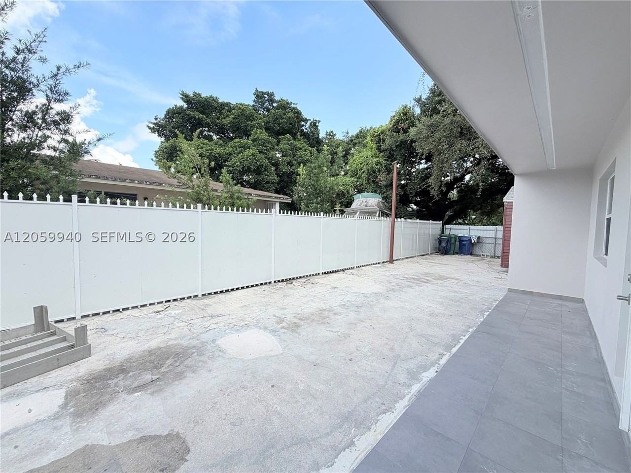 3392 Nw 50th St #3392 - Photo 3 of 31