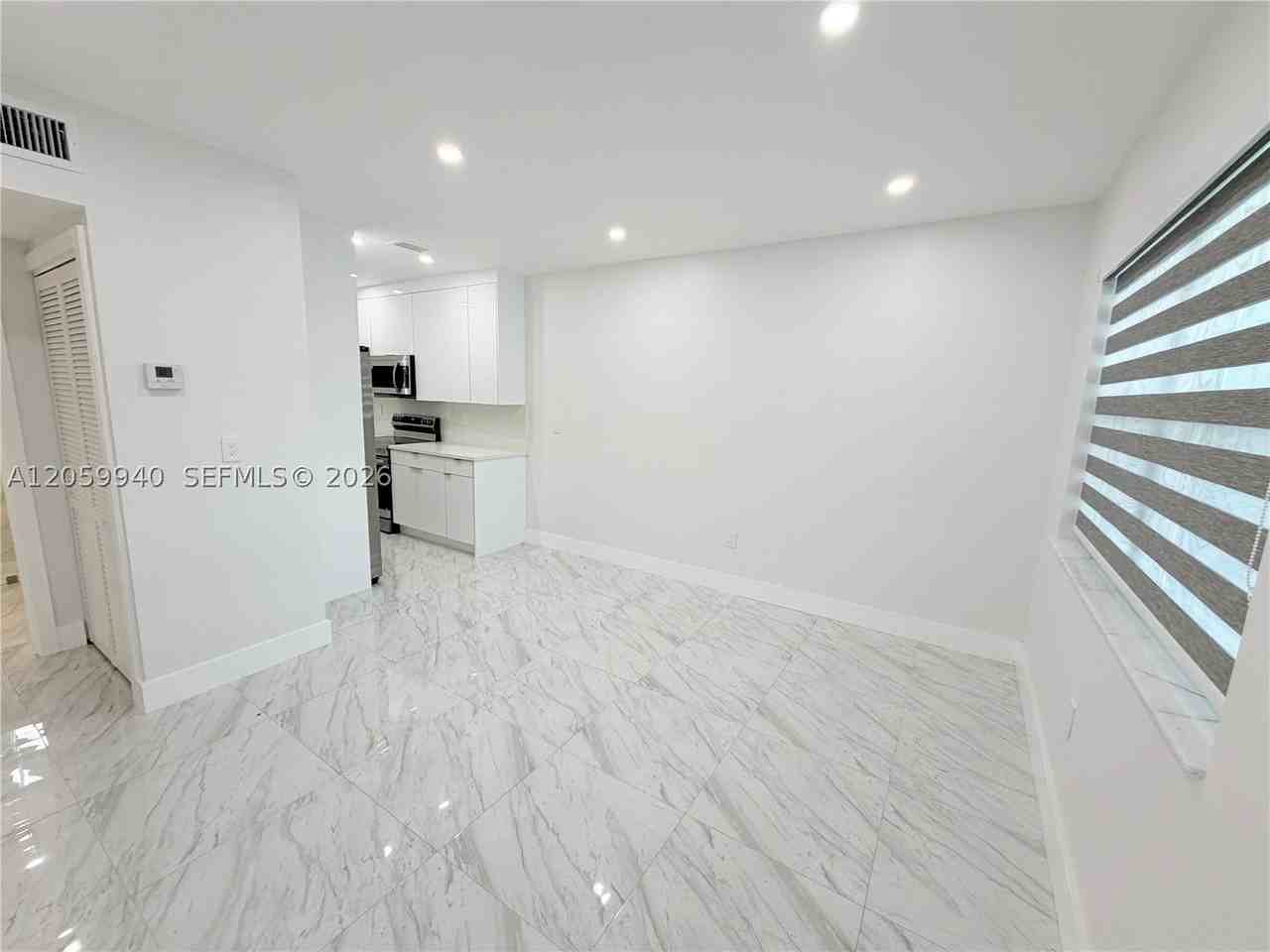 3392 Nw 50th St #3392 - Photo 5 of 31