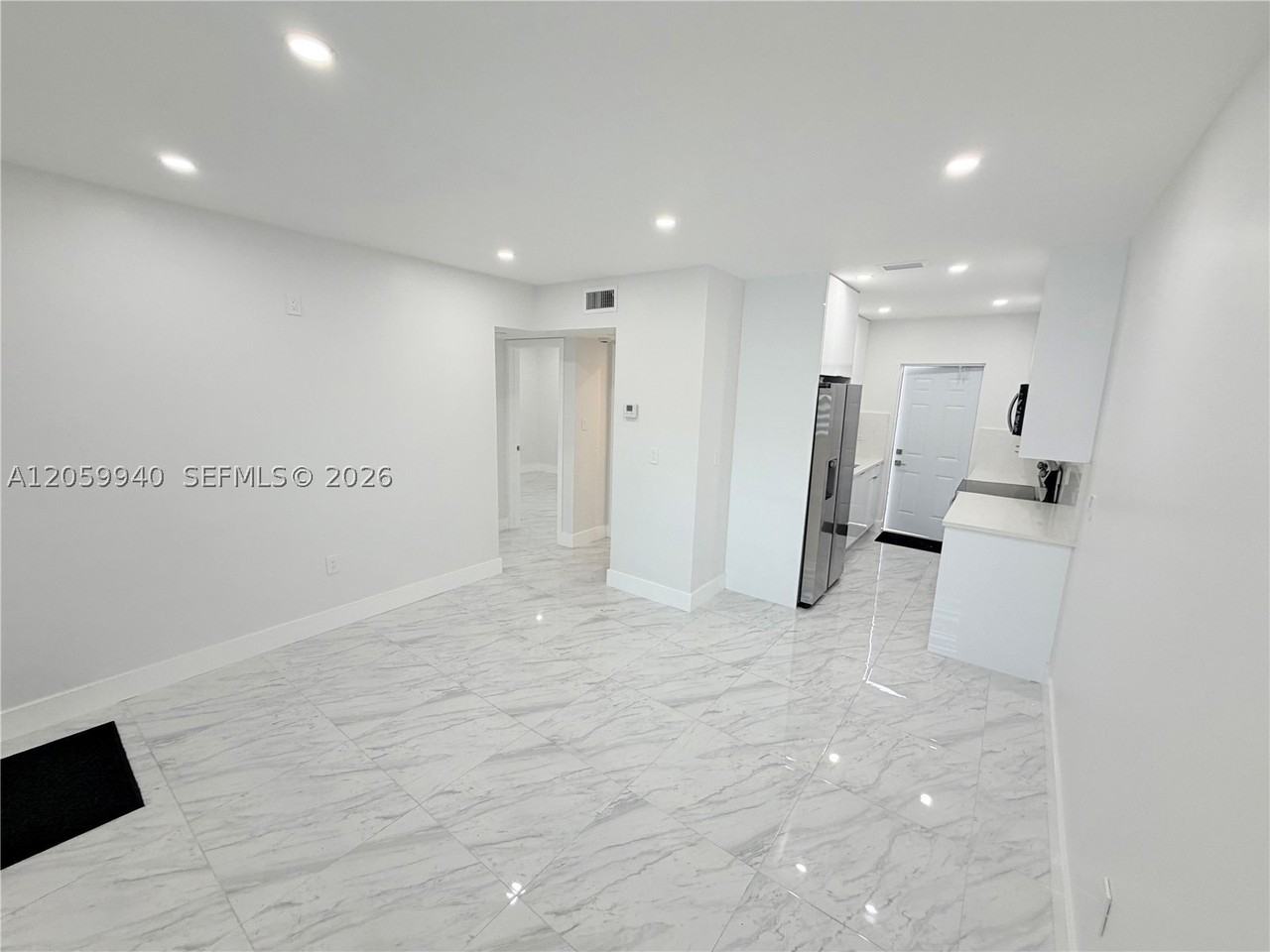 3392 Nw 50th St #3392 - Photo 6 of 31