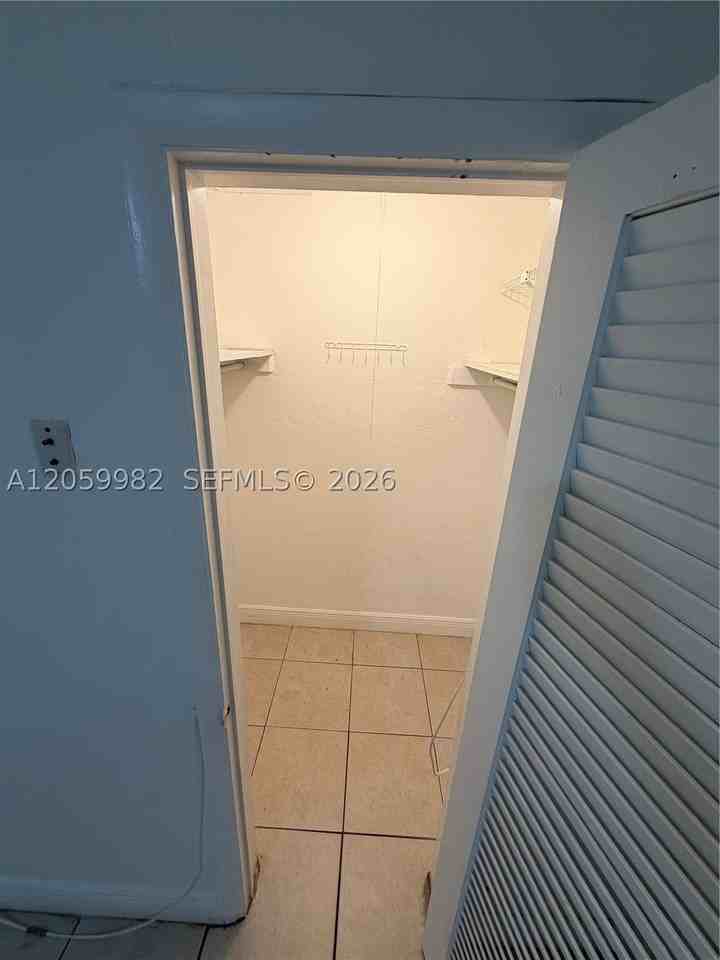 5501 Sw 77th Ct #204C - Photo 7 of 12