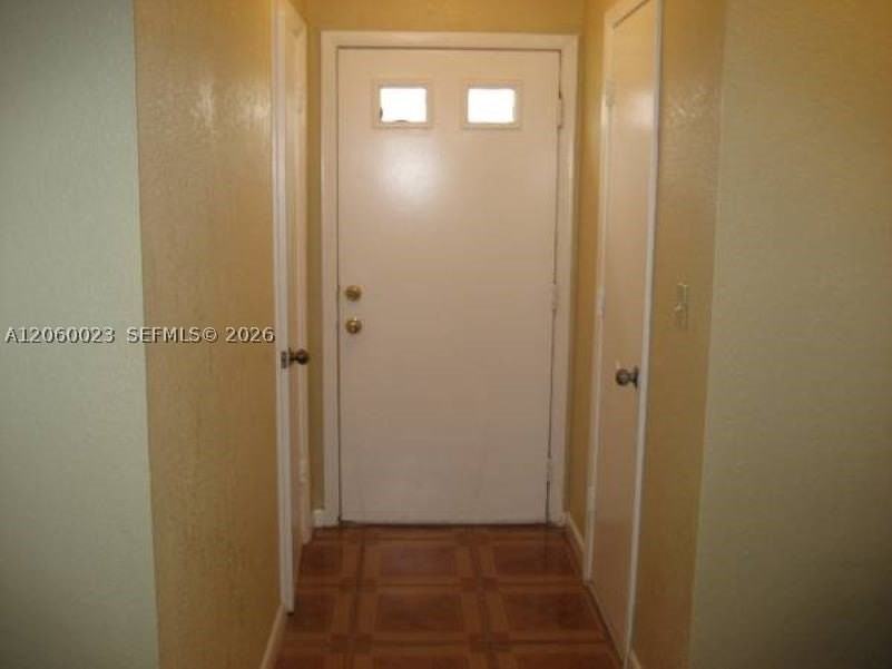 5975 Nw 25th St - Photo 5 of 14