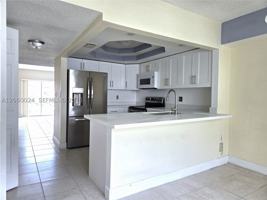featured image of 900 Sw 104th Ct #B206