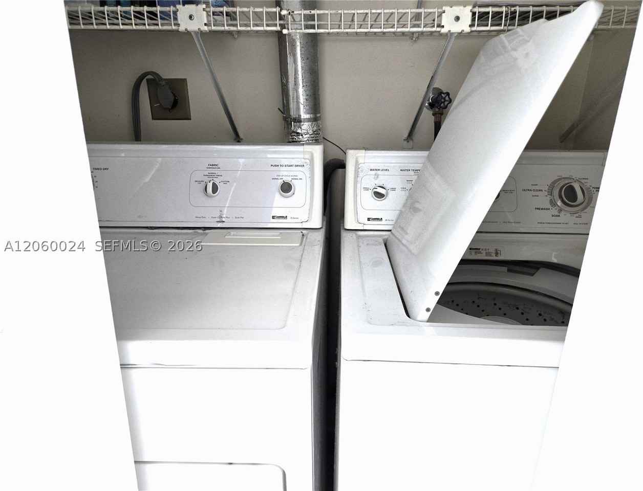 900 Sw 104th Ct #B206 - Photo 5 of 17