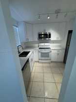 7981 S French Dr #2-202 - Photo 1 of 1