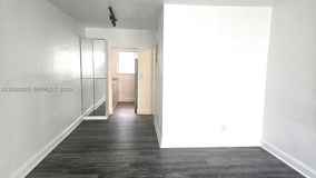 7720 Harding Ave #9 - Photo 1 of 1