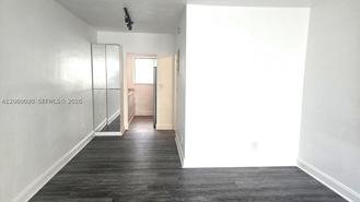 7720 Harding Ave #9 - Photo 1 of 1