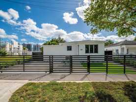 30 Nw 41st St #1 - Photo 1 of 1