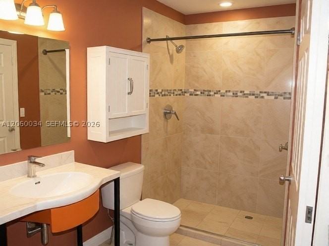 2800 S University Dr #0 - Photo 2 of 10