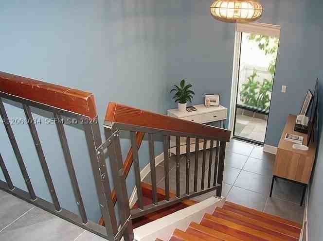 2800 S University Dr #0 - Photo 3 of 10