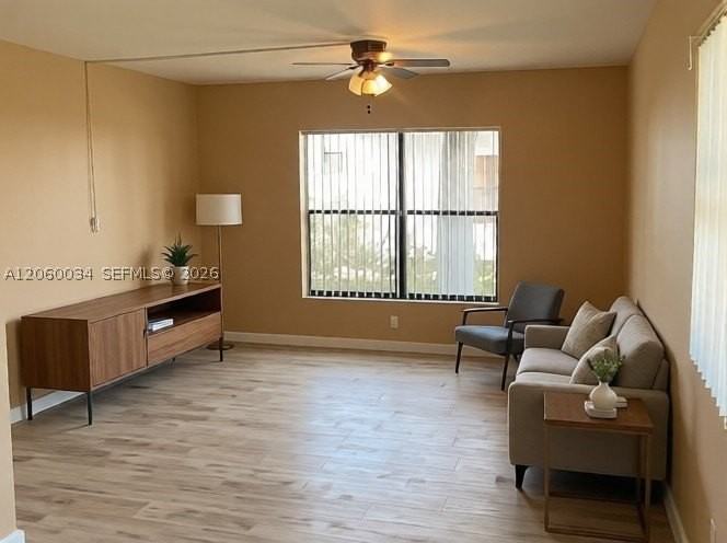 2800 S University Dr #0 - Photo 5 of 10
