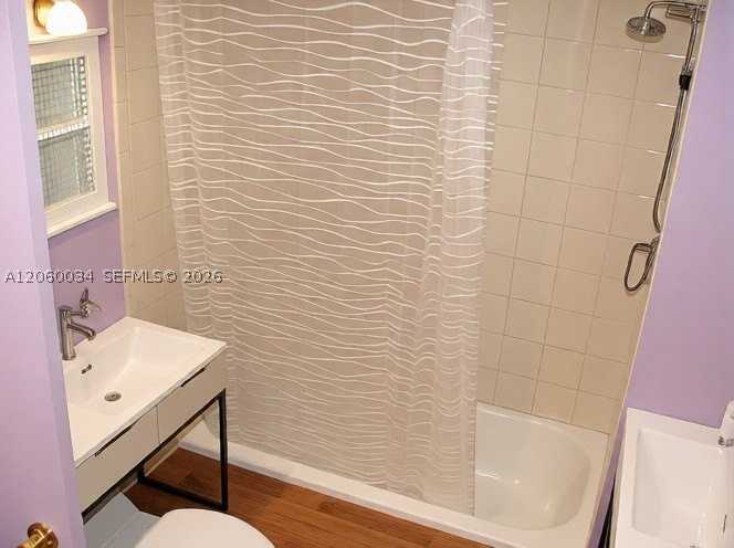 2800 S University Dr #0 - Photo 6 of 10