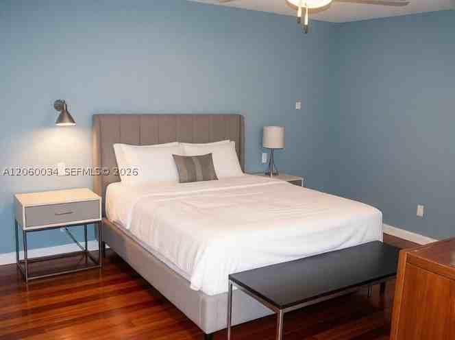 2800 S University Dr #0 - Photo 7 of 10
