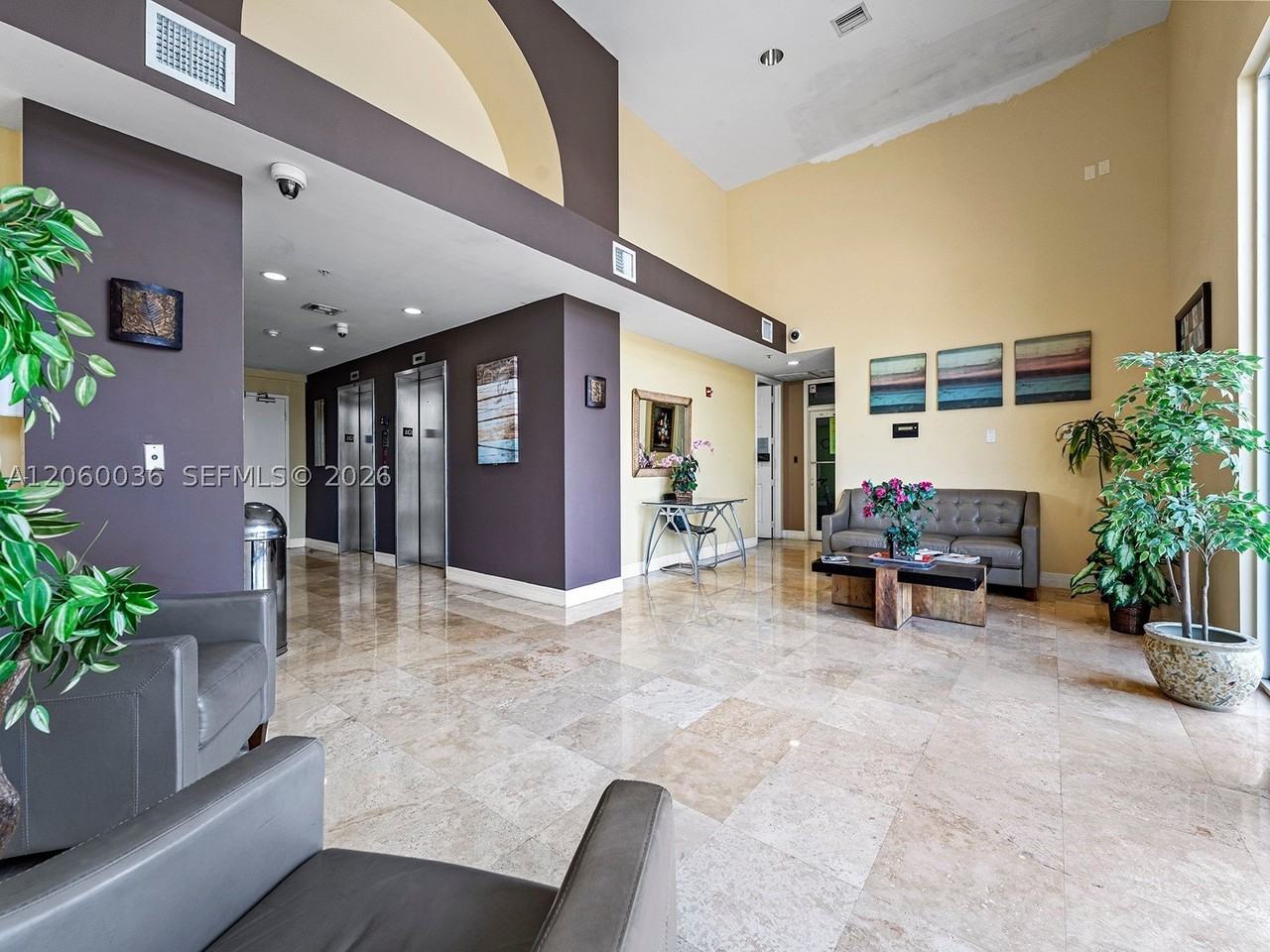 215 Sw 42nd Ave #1007 - Photo 7 of 33
