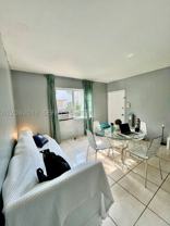 650 84th St #35 - Photo 1 of 1
