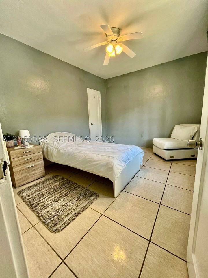 650 84th St #35 - Photo 2 of 10