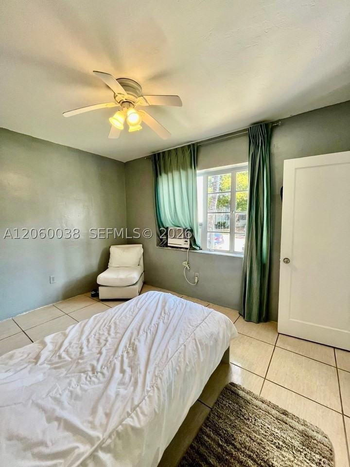 650 84th St #35 - Photo 4 of 10