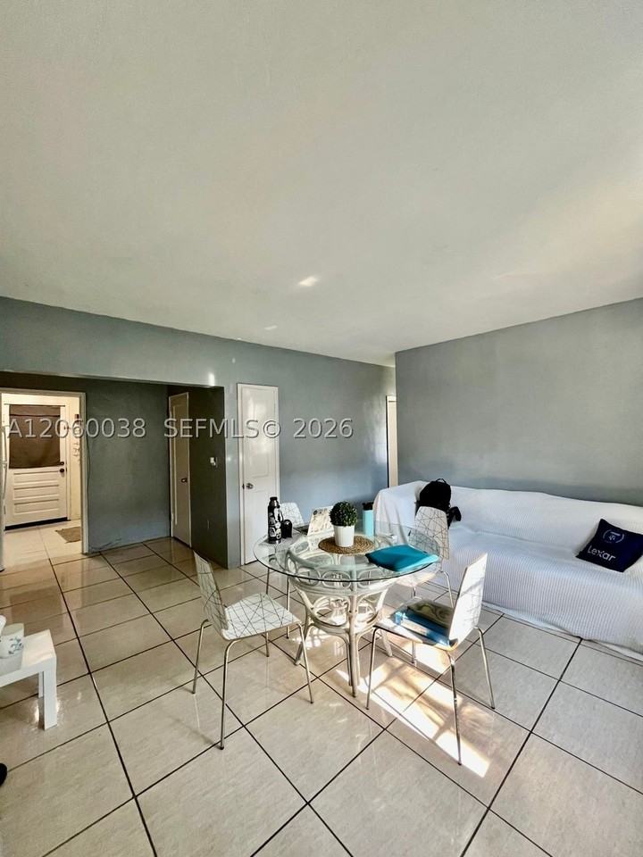 650 84th St #35 - Photo 6 of 10