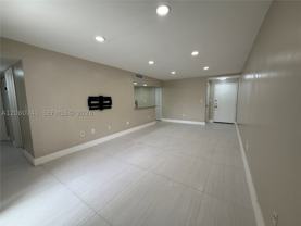 9405 Fontainebleau Blvd - Photo 1 of 1