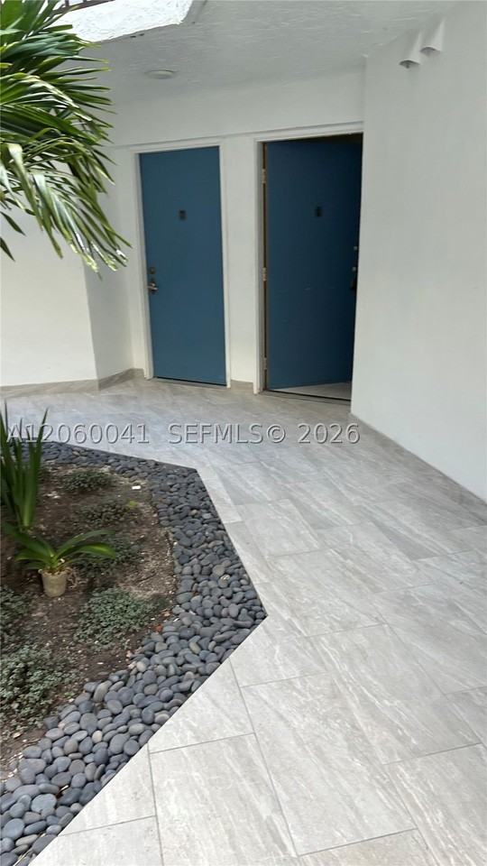 9405 Fontainebleau Blvd #113-22 - Photo 2 of 26