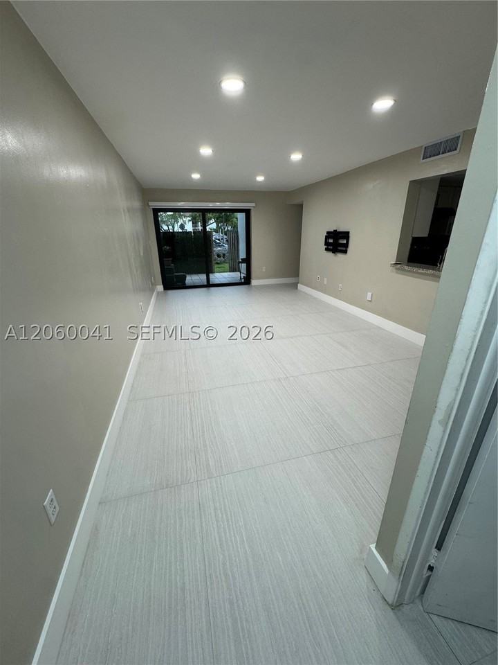 9405 Fontainebleau Blvd #113-22 - Photo 3 of 26
