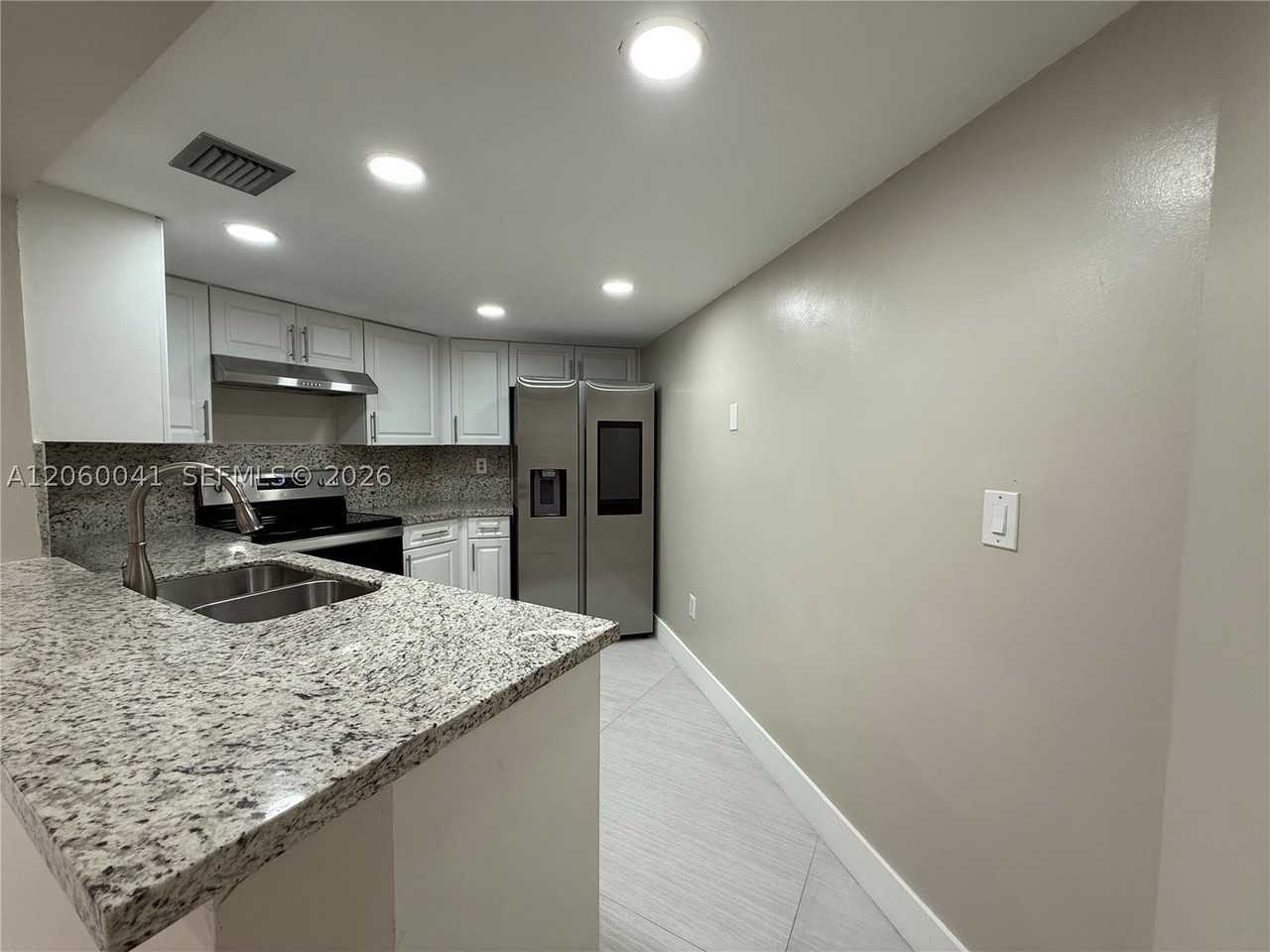 9405 Fontainebleau Blvd #113-22 - Photo 5 of 26