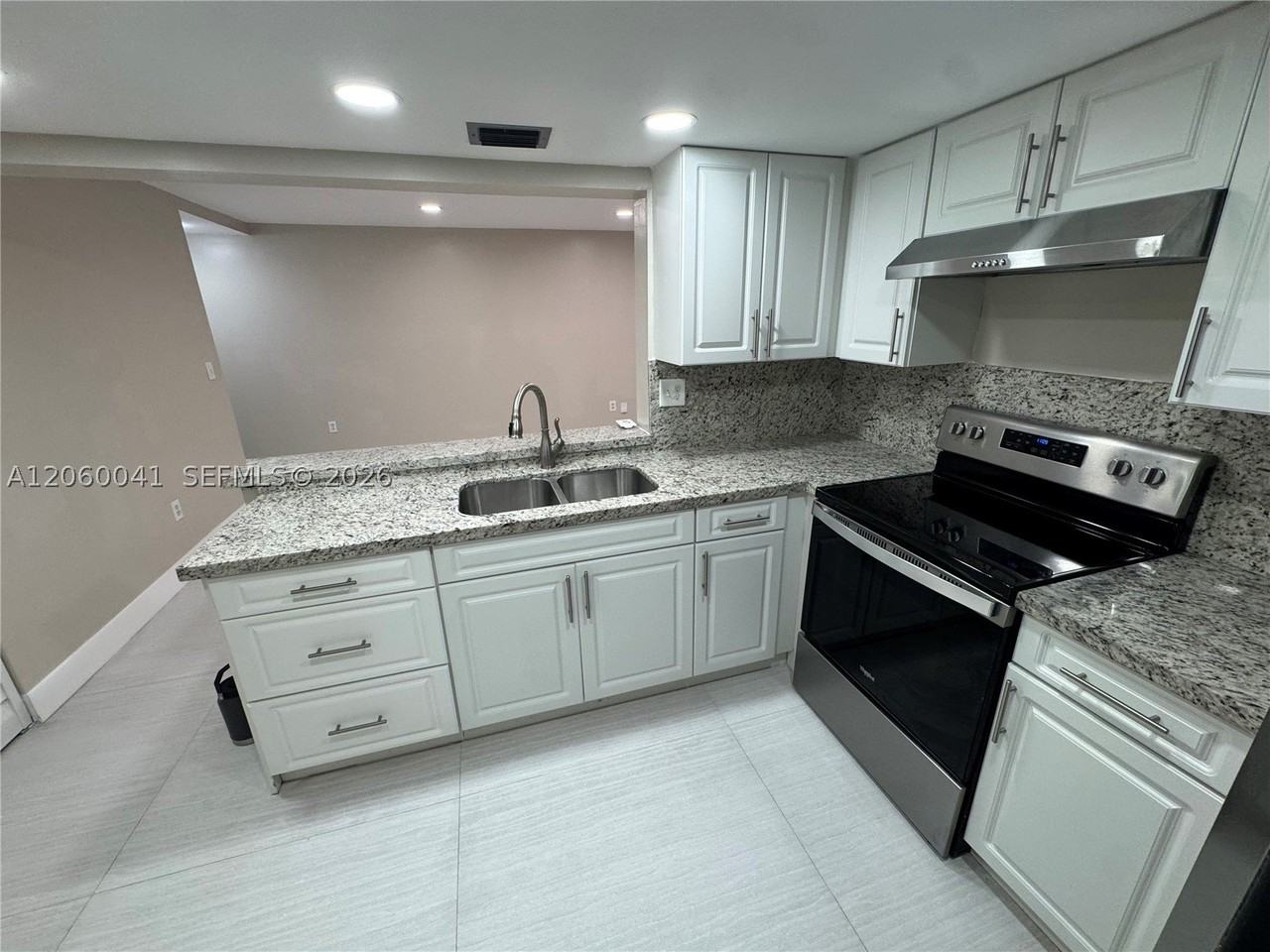 9405 Fontainebleau Blvd #113-22 - Photo 6 of 26
