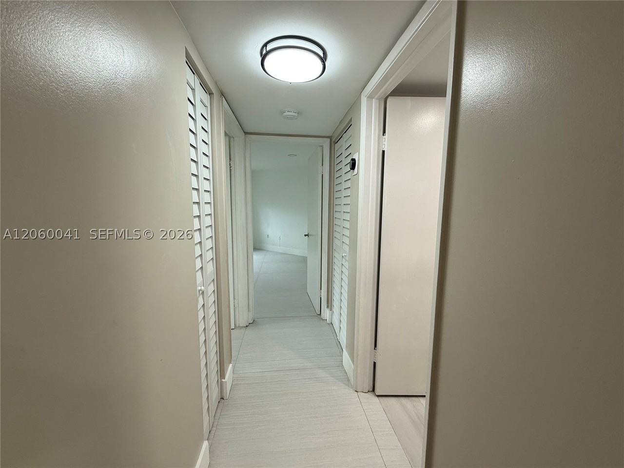 9405 Fontainebleau Blvd #113-22 - Photo 7 of 26