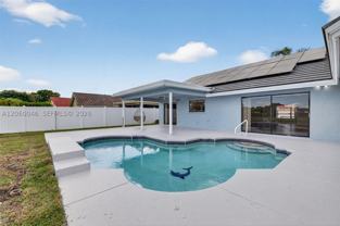 6043 Sunberry Cir - Photo 1 of 1