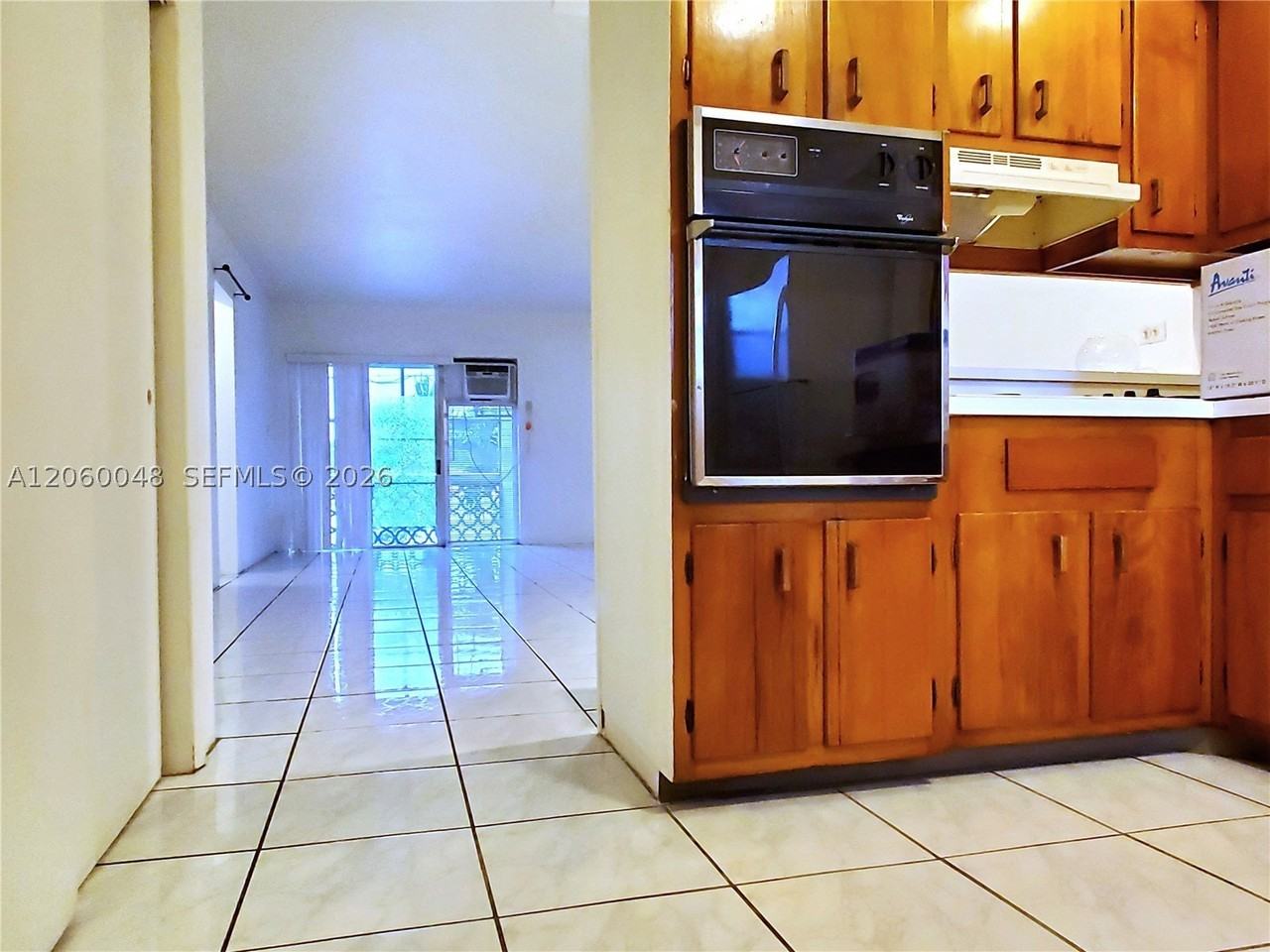 6580 Santona St #A26 - Photo 2 of 10