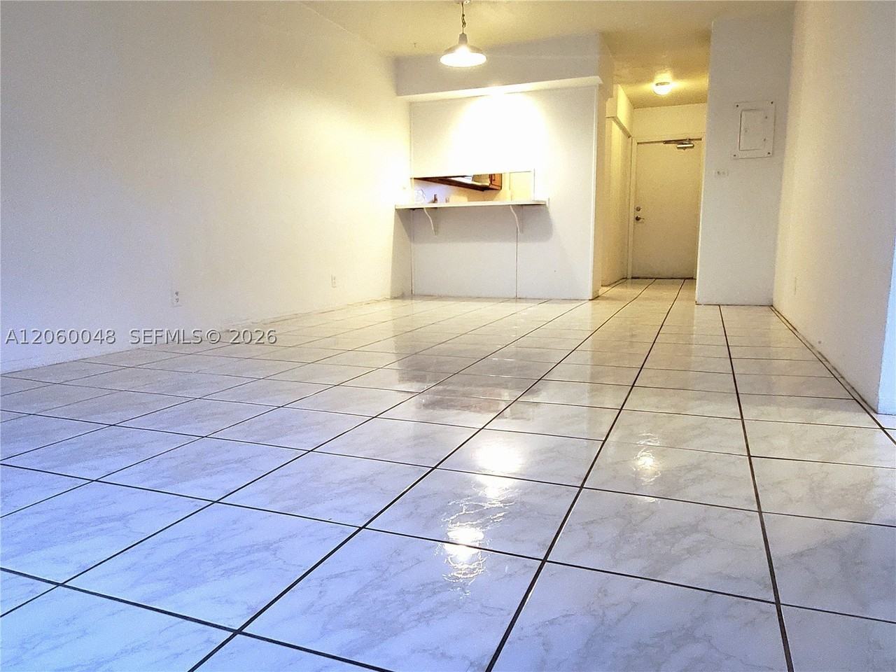 6580 Santona St #A26 - Photo 3 of 10