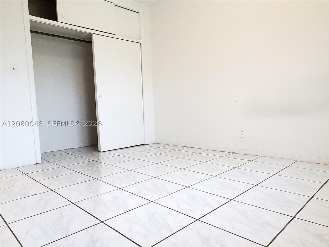 6580 Santona St #A26 - Photo 5 of 10