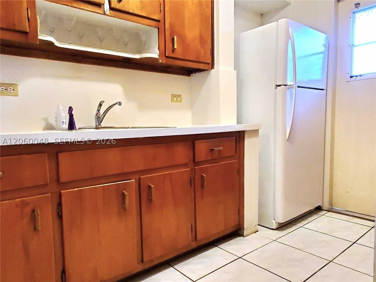 6580 Santona St #A26 - Photo 7 of 10