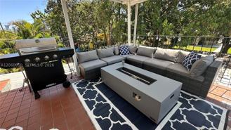 1670 Sw 20th St #1 - Photo 1 of 1