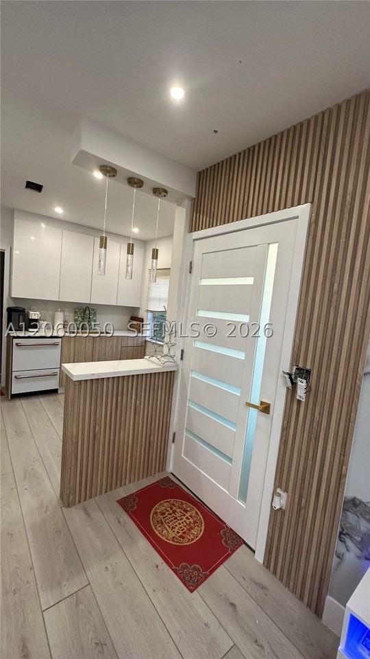 1670 Sw 20th St #1 - Photo 3 of 50