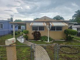 1795 Nw 85th St - Photo 1 of 1