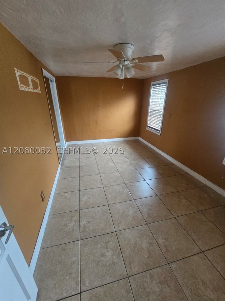 1795 Nw 85th St - Photo 2 of 12