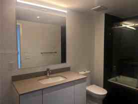 1600 Ne 1st Ave #1219 - Photo 1 of 1